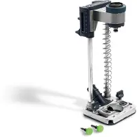 Festool MB 40 Boormachinehouder