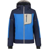 Icepeak frisco ski jack heren -