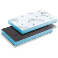 Festool Schuurstrook Granat Profile - 80x133 F Gr Pro - 10 stuks