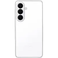 Samsung Clear cover voor Galaxy S26+ - Transparant