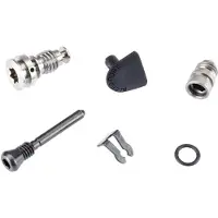 Sram Level Ultimate/tlm A2 Reserveonderdelenkit