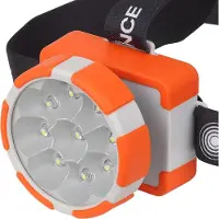 Ledvance Zaklamp | 100Lm | flashlight camping