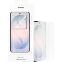 Samsung A/r Screenprotector Voor Galaxy S26+ Transparant