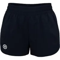 The Indian Maharadja Jaipur Performance 2-in-1 Short Dames L