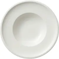 Villeroy & Boch Soepbord Artesano Original 25 cm (6-Delig)
