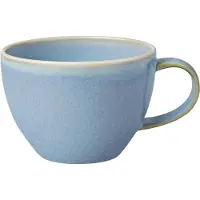 Villeroy & Boch - Crafted Blueberry - Koffiekop 0,25l