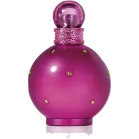 Britney Spears Fantasy Vapo 100ml Eau De Parfum