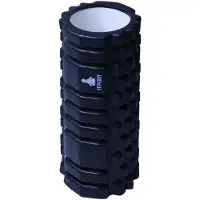 Fitpaddy Orfmroller01 Massage Roller