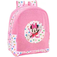 Safta Minnie Mouse 13.15l 32x43x14 Cm Rugzak