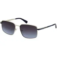 Kenneth Cole Rn00001-5810w Zonnebril
