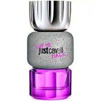 Roberto Cavalli Just Cavalli Give Me Magic For Her 90ml Eau De Parfum