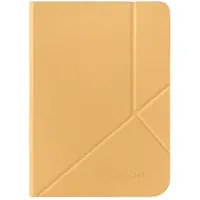 KOBO SleepCover voor de Clara Colour / BW - Butter Yellow