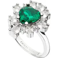 CHIARA FERRAGNI J19awj21018 Ring