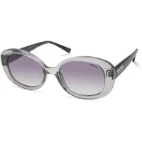 Kenneth Cole Kc2963-5320b Dames Zonnebril