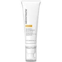Neostrata Verhelderende Huidverhelderer SPF35 40 gr