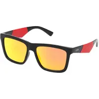GUESS Go00067-5601c 56/16/145 Zonnebril