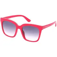 GUESS Bril model GO000455572B