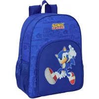 Sonic 19l 33x42x14 Cm Rugzak