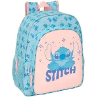 Disney Stitch 15l 32x38x12 Cm Rugzak