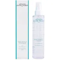 Jeanne Piaubert Iniscience Tonique Soin Hydro-régulateur 150 ml