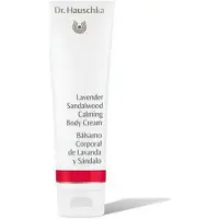 Dr. Hauschka 429000447, Crème, voor dames, Ochana, herstelt de balans, kalmerend, geschikt voor alle huidtypes, 145 ml, tube