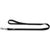 Hunter Pet Softie Hondenriem