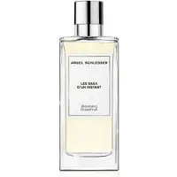 Angel Schlesser Damesparfum Sensitive Grapefruit Eau de Toilette (150 ml)
