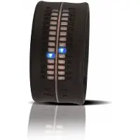 Time-It Zero_a3 Horloge