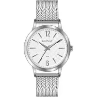 Radiant Ra415601 Horloge