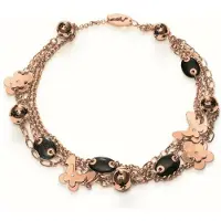 Folli Follie 3n0t037rcx Ketting