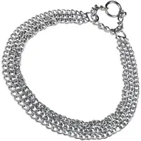 Hs Sprenger Triple Hondenhalsband