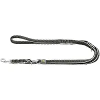 Hunter Pet Hilo 20/200 Adjustable Hondenriem