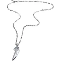 Police S14aqs01p Ketting