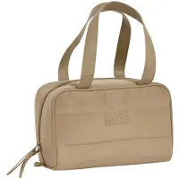 Safta Moos Capsula Acolchado 8l 31x14x19 Cm Tas