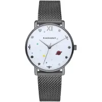Radiant Ra545201 Dameshorloge