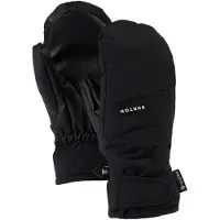 Burton Womens Reverb GORE-TEX Mitten