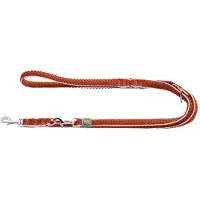 Hunter Pet Hilo Hondenriem