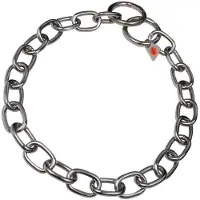 Sprenger Thick Hondenhalsband