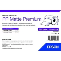 Epson 7113413
