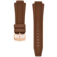 Bobroff Bfs026 Riem