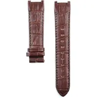 Bobroff Bfs023 Riem