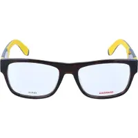 Carrera Ca4402-trd 54/18/145 Bril