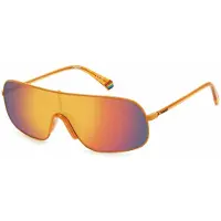 Polaroid Eyewear Pld-6222-s Gepolariseerde Zonnebril