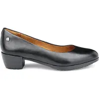 Shoes for Crews Willa Werkschoen | Maat: 41