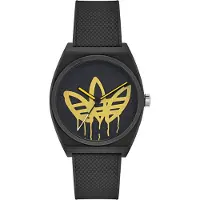 Adidas Aost22038 Dameshorloge