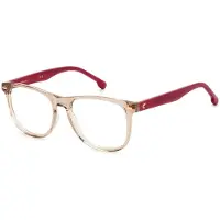 Carrera Carrera2049t9 Juniorbril