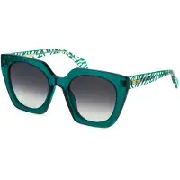 Just cavalli Sjc088v Dames Zonnebril