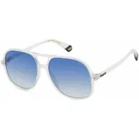 Polaroid Eyewear Zonnebril PLD 6217/S 2M4Z7 57