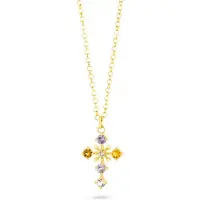 Radiant Ry000014 Ketting