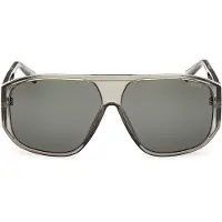 GUESS Gu00135 Gepolariseerde Zonnebril